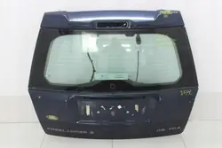 Hayon Land Rover OE 360214582 pour Freelander II