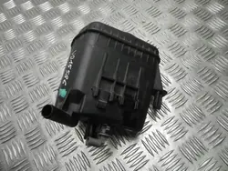 Ohjausvahvistimen säiliö OEM 6776240 BMW 5