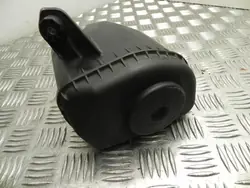 Réservoir direction assistée OEM 6776240 BMW 5