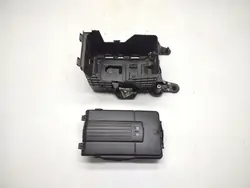 Support batterie OEM 1K0915333H pour VW Golf VI A3
