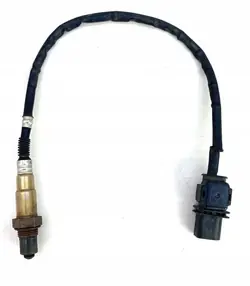 Sensor Lambda AUDI A6 A8 RS4 R8 07C906262CB