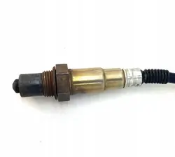 Capteur Lambda AUDI A6 A8 RS4 R8 07C906262CB