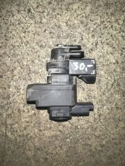 Turbo-Unterdruckventil OEM 7599547 für BMW Mini 2013