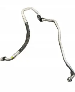 Ilmastointiputki PEUGEOT 2008 1.2THP 9678393980