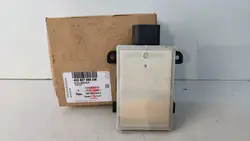 Distronic Radar OEM 4N0907669AM voor Audi VW