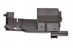 Separador de cárter de óleo 0B5 S-Tronic - Audi OEM