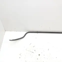 Barre stabilisatrice arrière Jaguar XK XKR OEM MAM80514