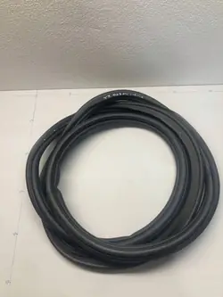 Baklucktätning OEM 9677900580 för Peugeot 308 II