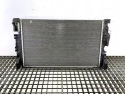 Radiateur d'eau OEM 8472247 pour BMW G30 2.0 190CH