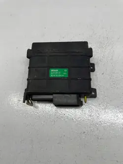 ECU Ford OEM 86AB12A297AA 0227400101 - Usado