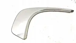 Renault Latitude Garniture Chrome Droite Arrière OEM 788720003R