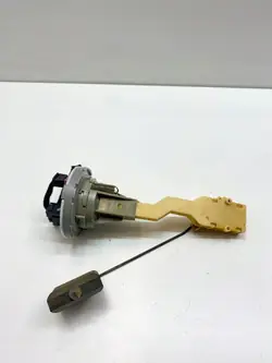 Sensor Nivel Combustible OEM 1295420917 Mercedes-Benz SL