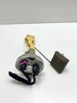 Capteur Niveau Carburant OEM 1295420917 Mercedes-Benz SL