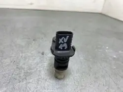 Sensor de posição do eixo de cames Subaru OEM FBZ16891