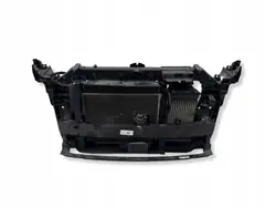 Soporte de radiador delantero OEM VWX7461 para Kia Sportage IV