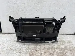 Support de radiateur avant OEM VWX7461 pour Kia Sportage IV