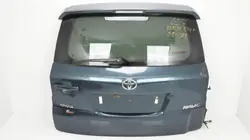 Baklucka OEM 360208847 för Toyota RAV4 III 05-08R