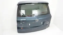 Takaluukku OEM 360208847 Toyota RAV4 III 05-08R
