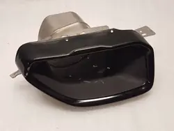 BMW 8093304 OEM Rechter uitlaatpunt voor G20/G21