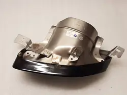 BMW 8093304 OEM Oikea pakopää G20/G21:lle
