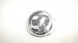 Kofferbakhendel OEM 360180106 voor Opel Karl 14-19