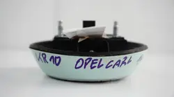Kofferraumgriff OEM 360180106 für Opel Karl 14-19