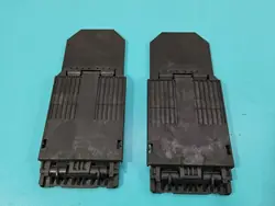 Opel Grandland Bas OEM 9656869080 1.2T