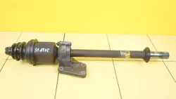 FIORINO NEMO 1.3 M-JET EURO 5 Support 55226324