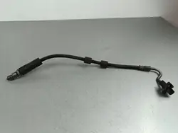 Conduta de travão Jeep OE FOB45443 para Grand Cherokee 2022