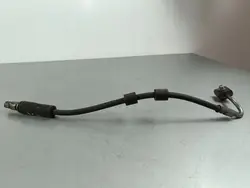 Conducción de freno Jeep OE FOB45443 para Grand Cherokee 2022