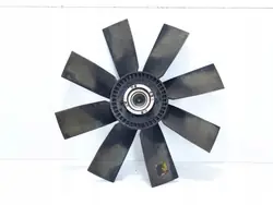 Ventilateur de radiateur OEM LORK-322-541440 Volvo FH12