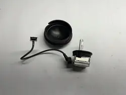 Acendedor Xenon Dodge Challenger OEM AFR79515