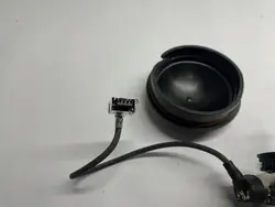 Dodge Challenger Xenon-Zündgerät OEM AFR79515