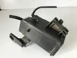 Polttoaineen Hiilisuodatin Peugeot 308 T9