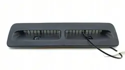 Canal d'admission d'air Côté Gauche Lexus LS 430