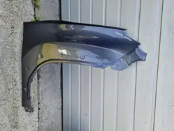 Parafango destro Toyota Yaris Cross 53811-K2010