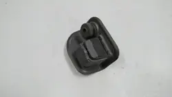 Kofferraumstopper links BMW X6 F16 OEM 7318693