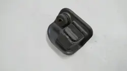 Takaluukun pysäytin vasen BMW X6 F16 OEM 7318693