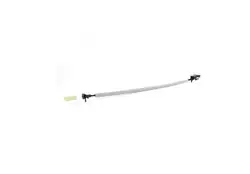 Cable de apertura de puerta delantera BMW OE 51218403057