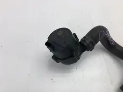 DAF XG XG+ Bomba circulação Webasto 9040598B