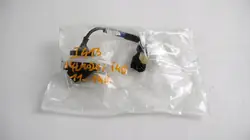 Backkamera OEM 371116515 Hyundai i40 begagnad