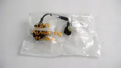Backkamera OEM 371116515 Hyundai i40 begagnad