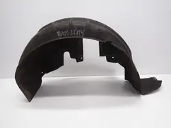 Hinterer Linker Kotflügel OEM 5T 24R für VW Touran