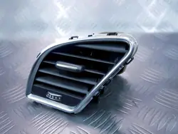 Grille d'aération gauche OEM 8T1820901J pour Audi A5/RS5