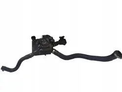 Séparateur d'huile Ford S-MAX OEM 9675994880