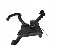 Ölabscheider Ford S-MAX OEM 9675994880