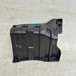 KIA PICANTO III 3 17-23 Motorplatta Vänster 29130-G6000