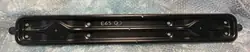 Support de Cardan Tunnel BMW OEM 7024832