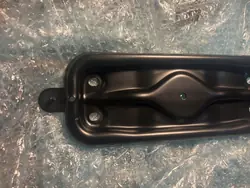 BMW Tunnel Kardanaxelsstödbracket OEM 7024832