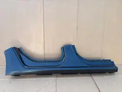 OPEL ASTRA L VI Seuil Droit